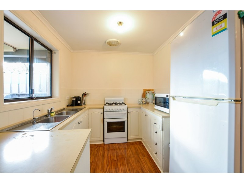 22 Rothschild Street, Woodcroft SA 5162