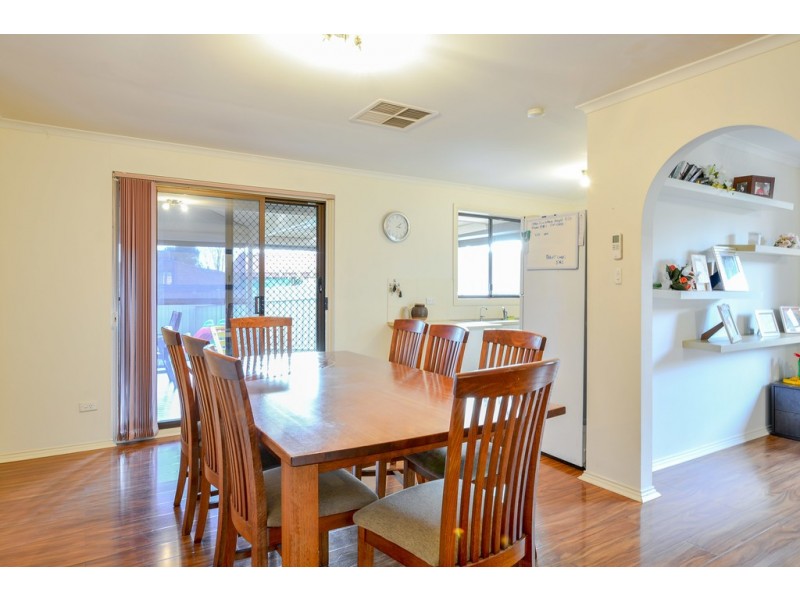 22 Rothschild Street, Woodcroft SA 5162