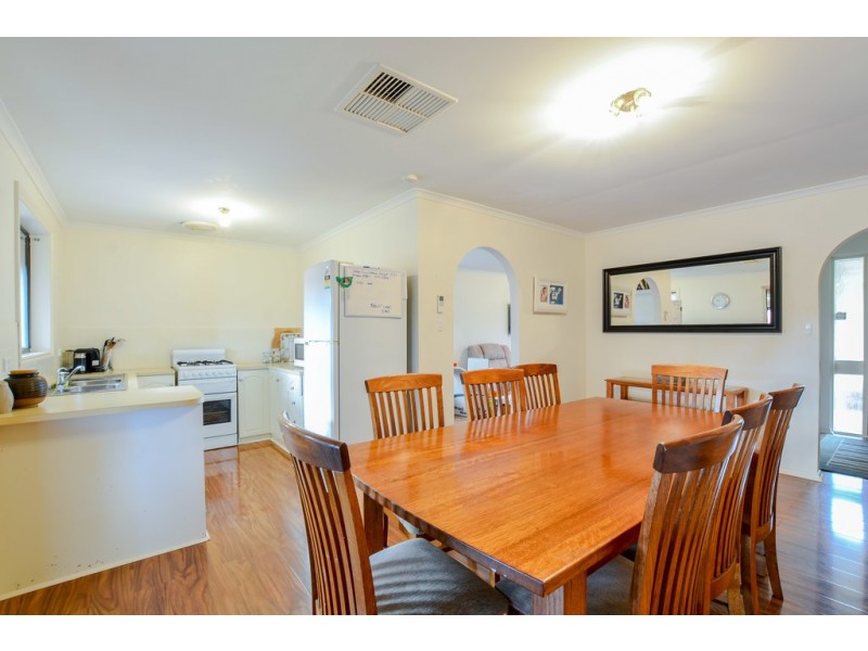 22 Rothschild Street, Woodcroft SA 5162