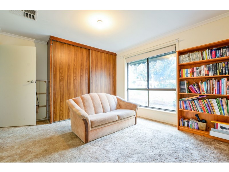 22 Rothschild Street, Woodcroft SA 5162