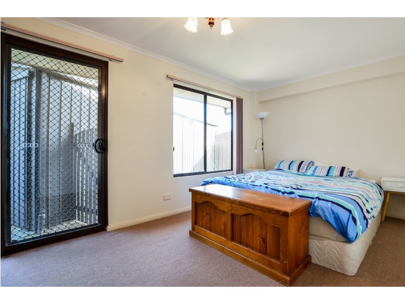 22 Rothschild Street, Woodcroft SA 5162