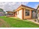 22 Rothschild Street, Woodcroft SA 5162
