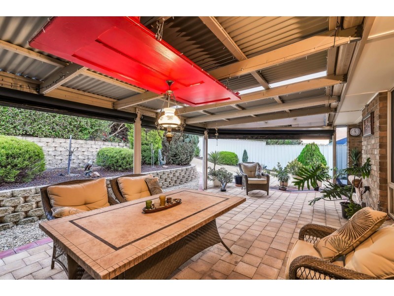 3 Waye Court, Mount Compass SA 5210