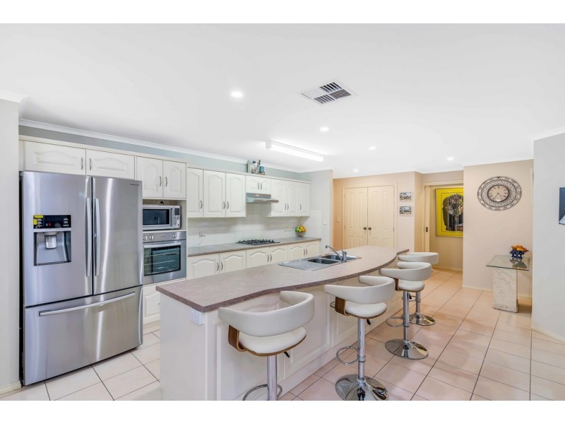 3 Waye Court, Mount Compass SA 5210