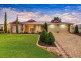 3 Waye Court, Mount Compass SA 5210