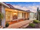 3 Waye Court, Mount Compass SA 5210
