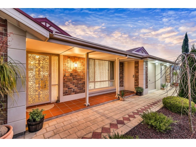 3 Waye Court, Mount Compass SA 5210