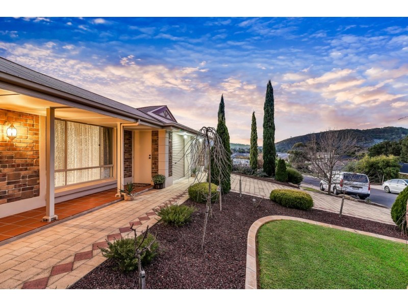 3 Waye Court, Mount Compass SA 5210