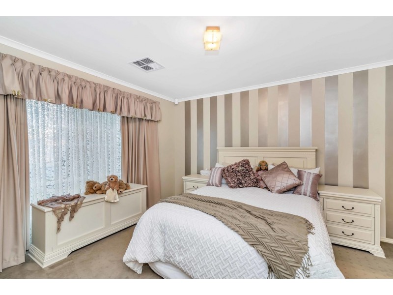 3 Waye Court, Mount Compass SA 5210