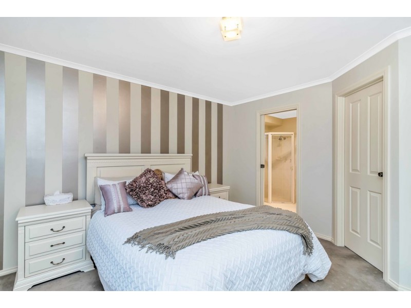 3 Waye Court, Mount Compass SA 5210