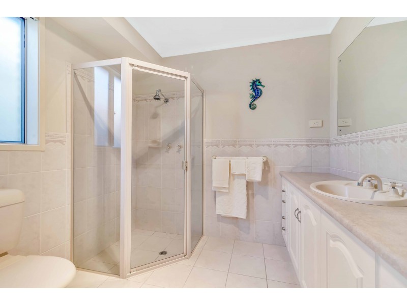 3 Waye Court, Mount Compass SA 5210