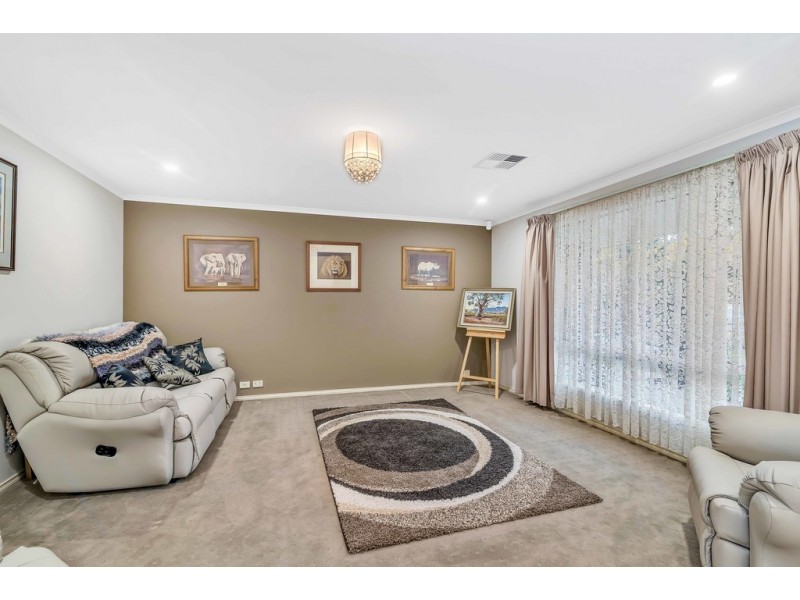 3 Waye Court, Mount Compass SA 5210