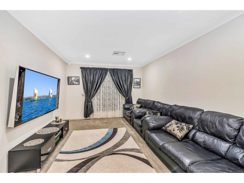 3 Waye Court, Mount Compass SA 5210