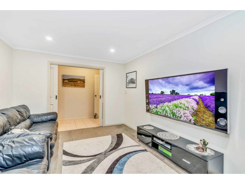 3 Waye Court, Mount Compass SA 5210