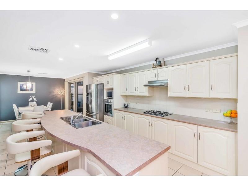 3 Waye Court, Mount Compass SA 5210