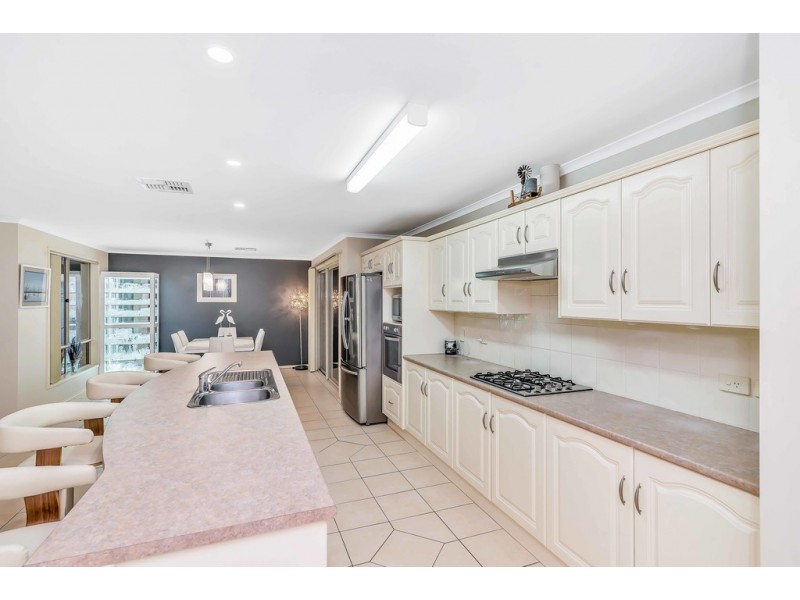 3 Waye Court, Mount Compass SA 5210