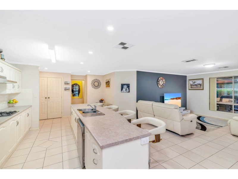 3 Waye Court, Mount Compass SA 5210