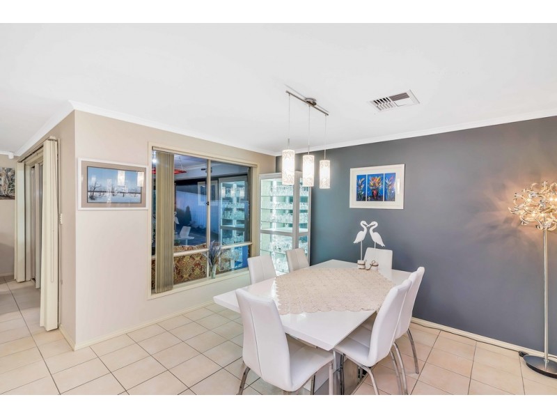 3 Waye Court, Mount Compass SA 5210
