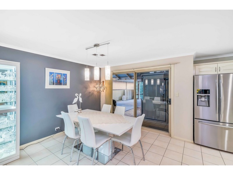 3 Waye Court, Mount Compass SA 5210