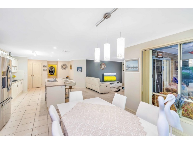 3 Waye Court, Mount Compass SA 5210