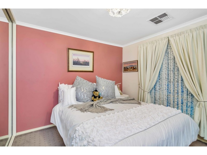 3 Waye Court, Mount Compass SA 5210