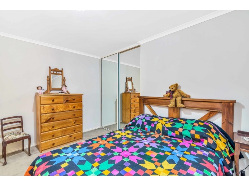 3 Waye Court, Mount Compass SA 5210