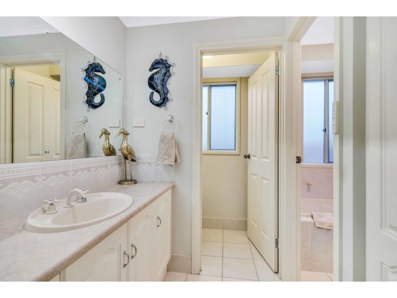 3 Waye Court, Mount Compass SA 5210