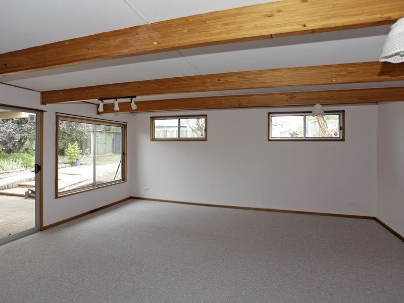 8 Braemar Avenue, Morphett Vale SA 5162