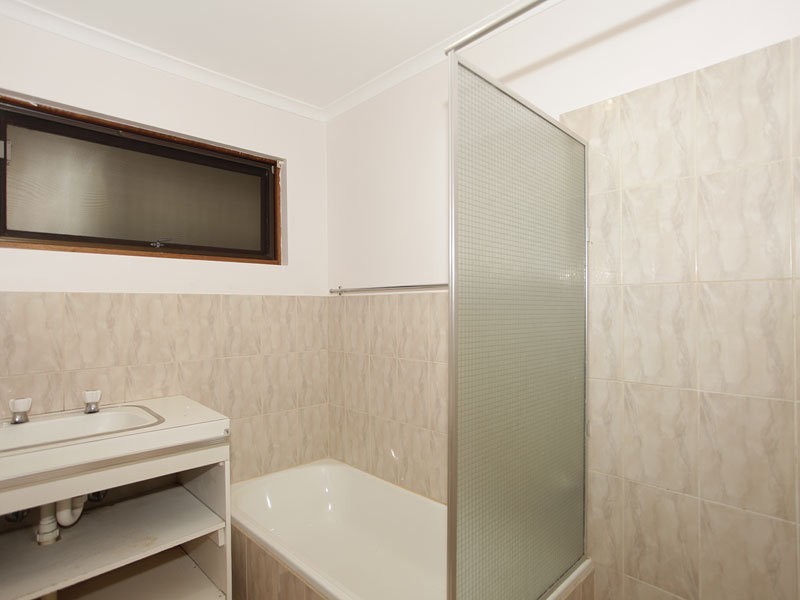 8 Braemar Avenue, Morphett Vale SA 5162