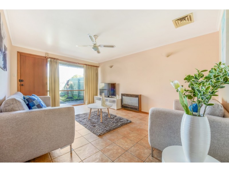 7/20 Daws Road, Ascot Park SA 5043