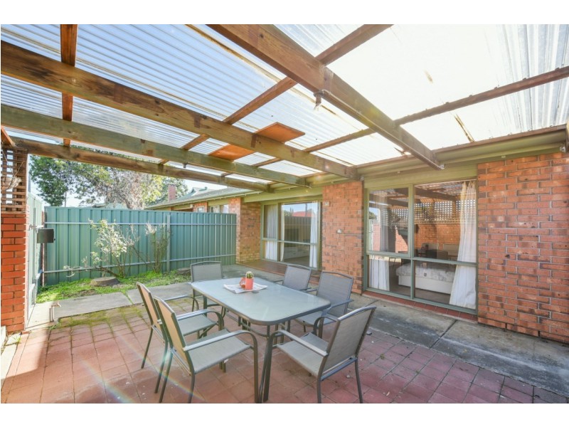 7/20 Daws Road, Ascot Park SA 5043