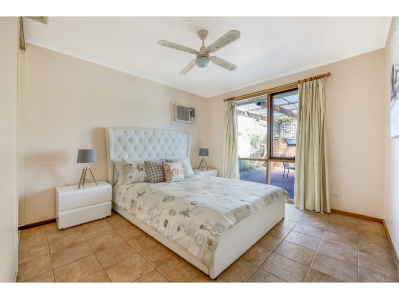 7/20 Daws Road, Ascot Park SA 5043