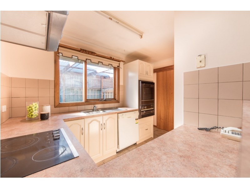 7/20 Daws Road, Ascot Park SA 5043