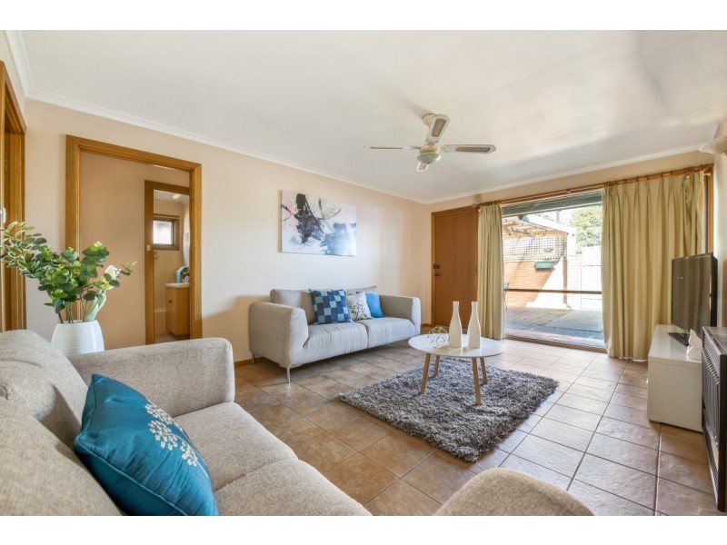 7/20 Daws Road, Ascot Park SA 5043