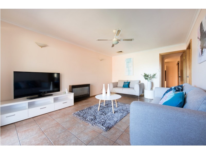 7/20 Daws Road, Ascot Park SA 5043