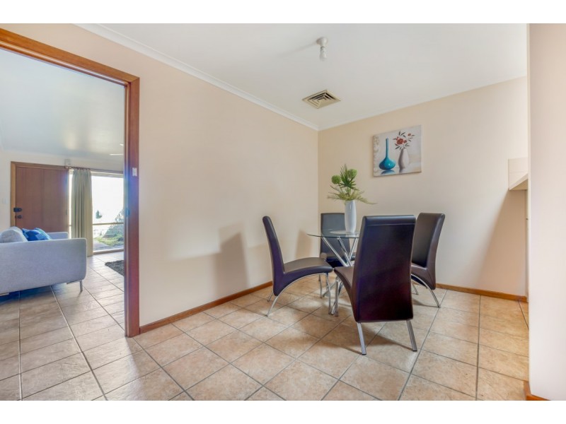 7/20 Daws Road, Ascot Park SA 5043