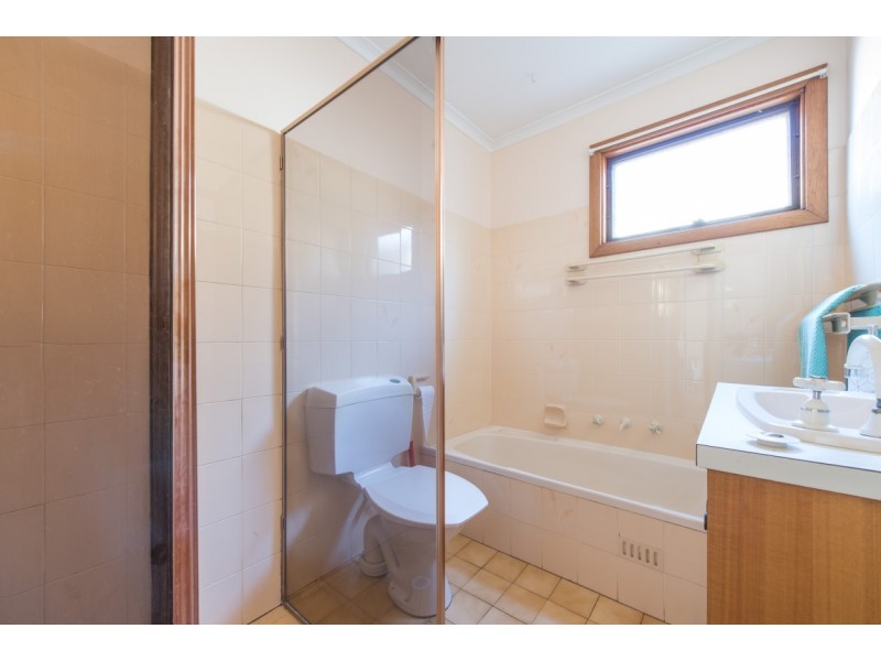 7/20 Daws Road, Ascot Park SA 5043