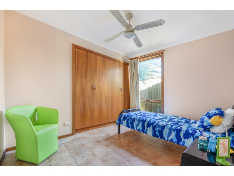 7/20 Daws Road, Ascot Park SA 5043