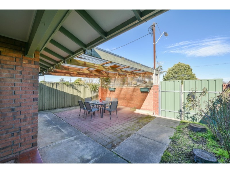7/20 Daws Road, Ascot Park SA 5043