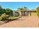 8 Plaza Ave, Sellicks Beach SA 5174