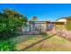 8 Plaza Ave, Sellicks Beach SA 5174