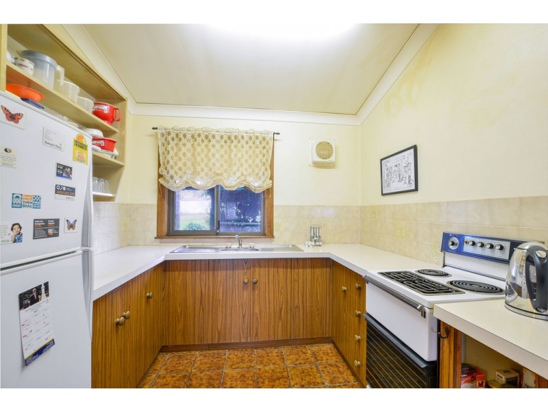 8 Plaza Ave, Sellicks Beach SA 5174