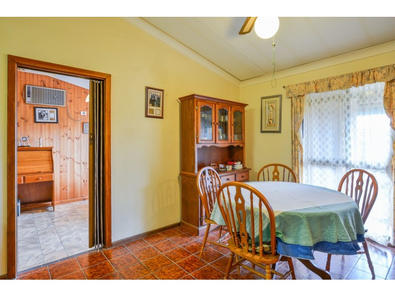 8 Plaza Ave, Sellicks Beach SA 5174