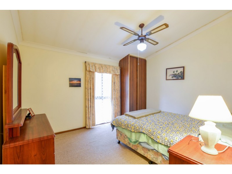 8 Plaza Ave, Sellicks Beach SA 5174