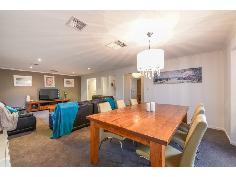 7 Santa Catalina Crescent, Seaford Rise SA 5169