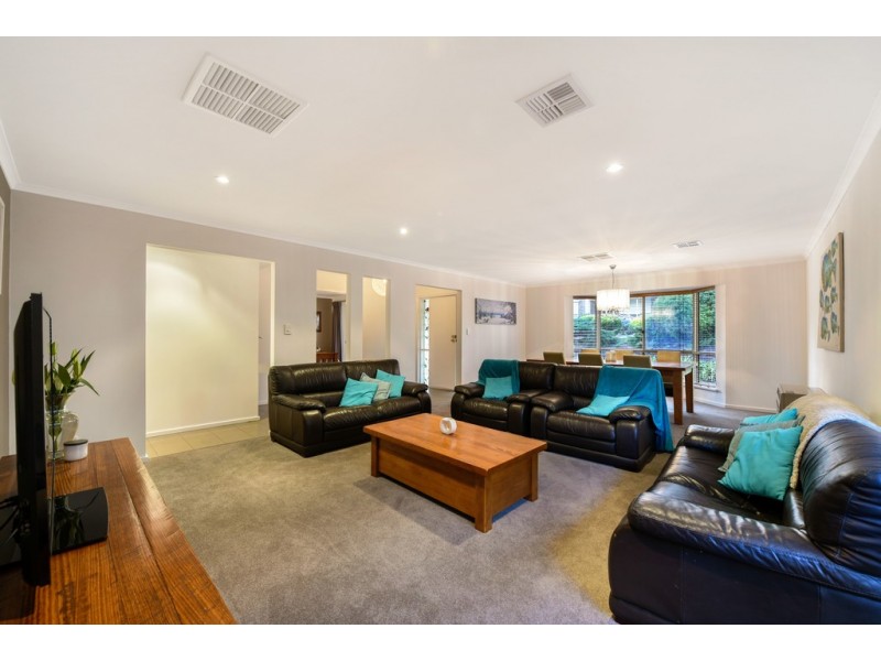 7 Santa Catalina Crescent, Seaford Rise SA 5169