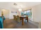 7 Santa Catalina Crescent, Seaford Rise SA 5169