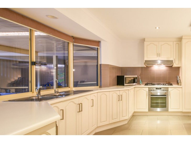 7 Santa Catalina Crescent, Seaford Rise SA 5169