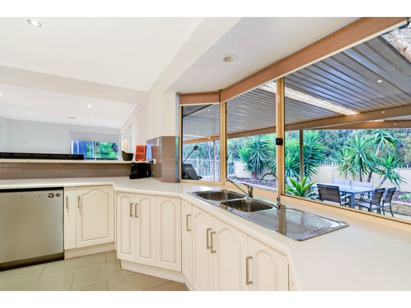 7 Santa Catalina Crescent, Seaford Rise SA 5169