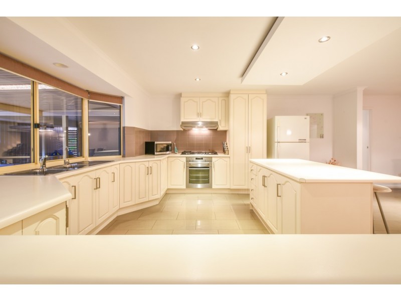 7 Santa Catalina Crescent, Seaford Rise SA 5169